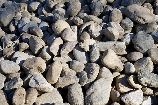 river-rock-3-to-5-stones-for-sale-delivery-in-va-md